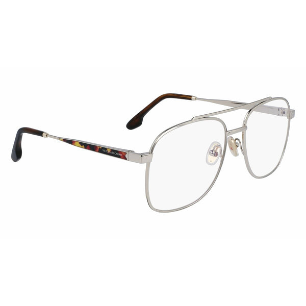 Brillenfassung Victoria Beckham VB2130-5617715 ø 56 mm