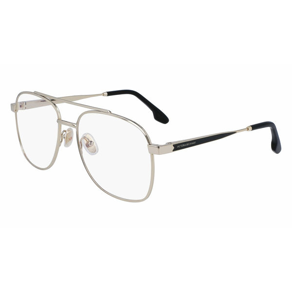 Brillenfassung Victoria Beckham VB2130-5617717 ø 56 mm