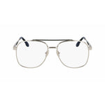 Brillenfassung Victoria Beckham VB2130-5617717 ø 56 mm