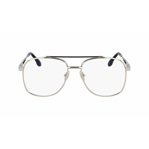 Brillenfassung Victoria Beckham VB2130-5617717 ø 56 mm