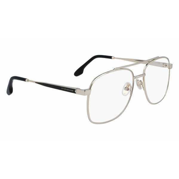 Brillenfassung Victoria Beckham VB2130-5617717 ø 56 mm