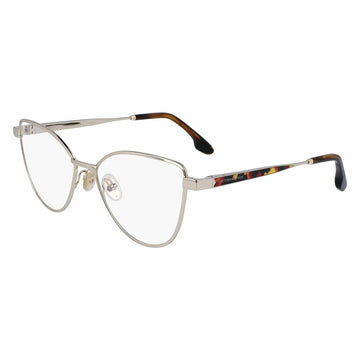 Brillenfassung Victoria Beckham VB2131-5516714 Ø 55 mm