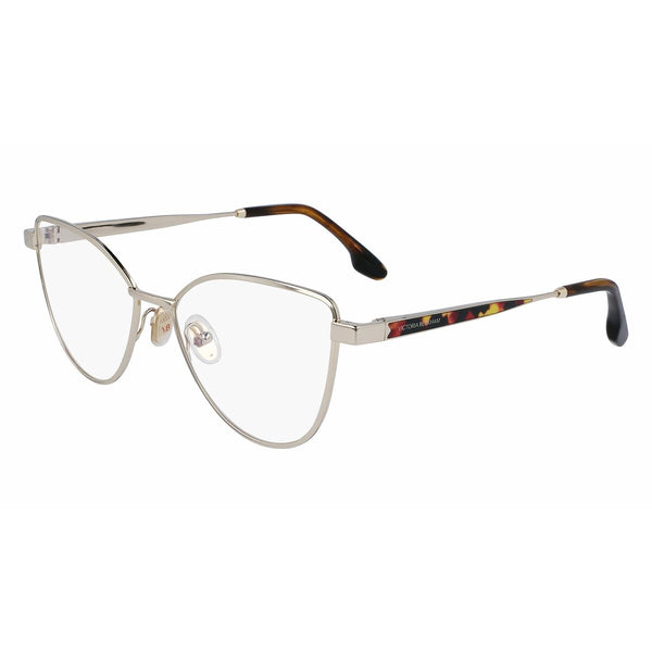 Brillenfassung Victoria Beckham VB2131-5516714 Ø 55 mm