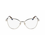 Brillenfassung Victoria Beckham VB2131-5516714 Ø 55 mm
