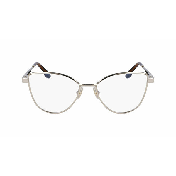 Brillenfassung Victoria Beckham VB2131-5516714 Ø 55 mm