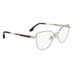 Brillenfassung Victoria Beckham VB2131-5516714 Ø 55 mm