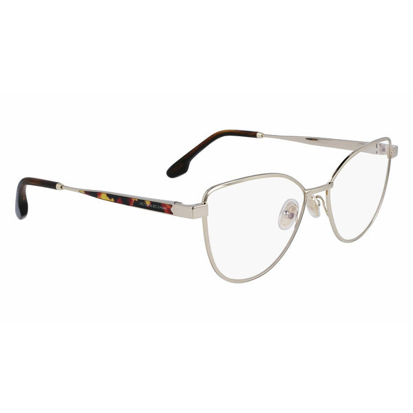 Brillenfassung Victoria Beckham VB2131-5516714 Ø 55 mm