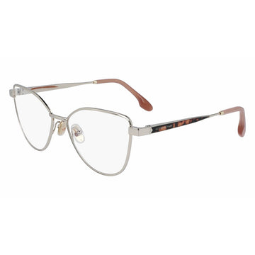 Brillenfassung Victoria Beckham VB2131-5516715 Ø 55 mm