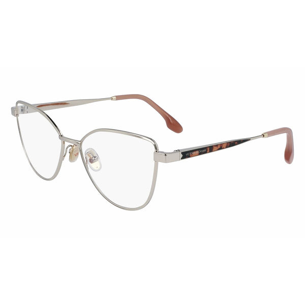 Brillenfassung Victoria Beckham VB2131-5516715 Ø 55 mm