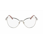 Brillenfassung Victoria Beckham VB2131-5516715 Ø 55 mm