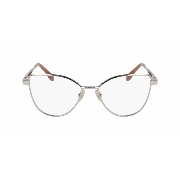 Brillenfassung Victoria Beckham VB2131-5516715 Ø 55 mm