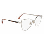 Brillenfassung Victoria Beckham VB2131-5516715 Ø 55 mm