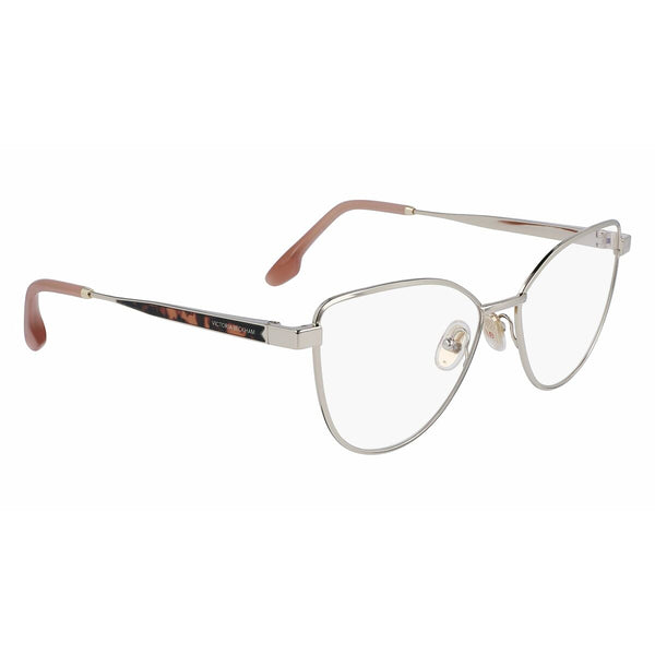 Brillenfassung Victoria Beckham VB2131-5516715 Ø 55 mm