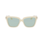 Damensonnenbrille Salvatore Ferragamo SF1085S-5716103 ø 57 mm