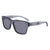 Herrensonnenbrille Salvatore Ferragamo SF1087S-5618058 ø 56 mm