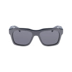 Herrensonnenbrille Salvatore Ferragamo SF1087S-5618058 ø 56 mm