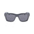 Herrensonnenbrille Salvatore Ferragamo SF1087S-5618058 ø 56 mm