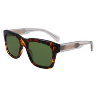 Herrensonnenbrille Salvatore Ferragamo SF1087S-5618219 ø 56 mm