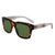 Herrensonnenbrille Salvatore Ferragamo SF1087S-5618219 ø 56 mm