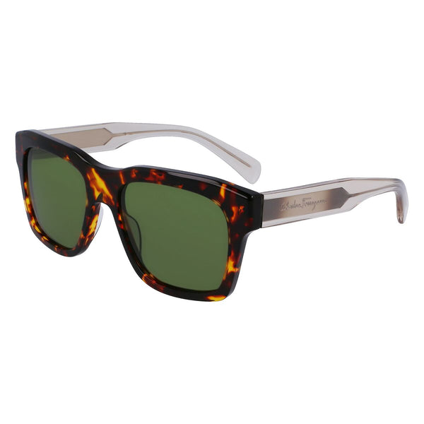 Herrensonnenbrille Salvatore Ferragamo SF1087S-5618219 ø 56 mm