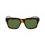Herrensonnenbrille Salvatore Ferragamo SF1087S-5618219 ø 56 mm