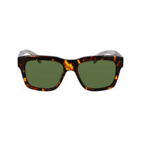 Herrensonnenbrille Salvatore Ferragamo SF1087S-5618219 ø 56 mm