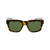 Herrensonnenbrille Salvatore Ferragamo SF1087S-5618219 ø 56 mm