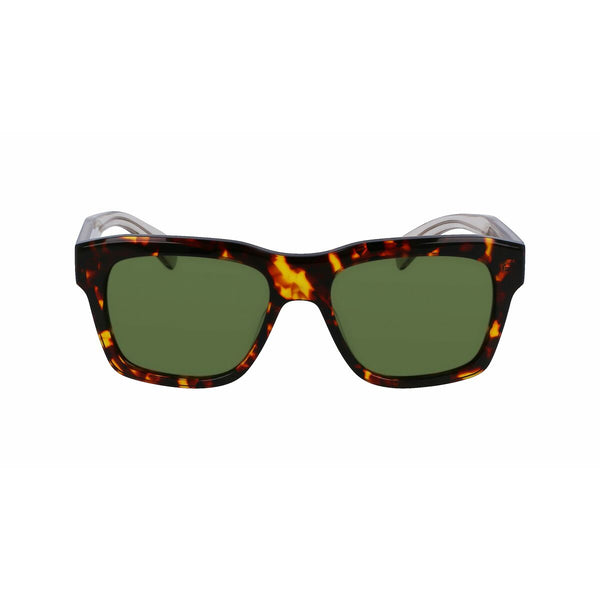 Herrensonnenbrille Salvatore Ferragamo SF1087S-5618219 ø 56 mm