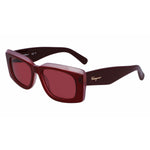 Damensonnenbrille Salvatore Ferragamo SF1079S-5418614 ø 54 mm