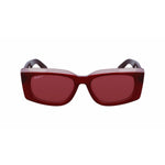 Damensonnenbrille Salvatore Ferragamo SF1079S-5418614 ø 54 mm