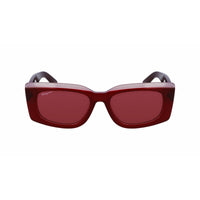 Damensonnenbrille Salvatore Ferragamo SF1079S-5418614 ø 54 mm