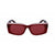 Damensonnenbrille Salvatore Ferragamo SF1079S-5418614 ø 54 mm