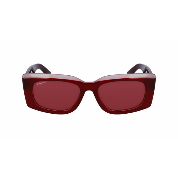 Damensonnenbrille Salvatore Ferragamo SF1079S-5418614 ø 54 mm