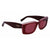 Damensonnenbrille Salvatore Ferragamo SF1079S-5418614 ø 54 mm