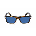 Herrensonnenbrille Salvatore Ferragamo SF1086S-5419216 ø 54 mm