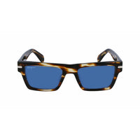 Herrensonnenbrille Salvatore Ferragamo SF1086S-5419216 ø 54 mm