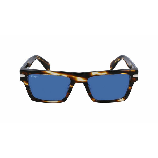 Herrensonnenbrille Salvatore Ferragamo SF1086S-5419216 ø 54 mm
