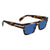 Herrensonnenbrille Salvatore Ferragamo SF1086S-5419216 ø 54 mm