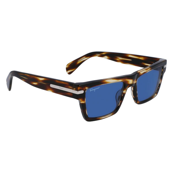 Herrensonnenbrille Salvatore Ferragamo SF1086S-5419216 ø 54 mm