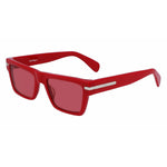 Herrensonnenbrille Salvatore Ferragamo SF1086S-5419600 ø 54 mm