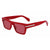 Herrensonnenbrille Salvatore Ferragamo SF1086S-5419600 ø 54 mm