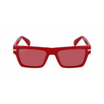 Herrensonnenbrille Salvatore Ferragamo SF1086S-5419600 ø 54 mm