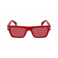 Herrensonnenbrille Salvatore Ferragamo SF1086S-5419600 ø 54 mm