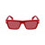 Herrensonnenbrille Salvatore Ferragamo SF1086S-5419600 ø 54 mm