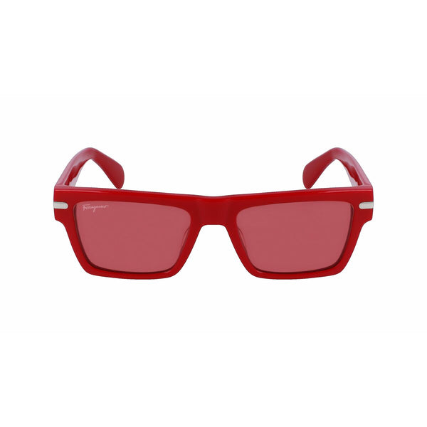 Herrensonnenbrille Salvatore Ferragamo SF1086S-5419600 ø 54 mm