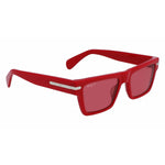 Herrensonnenbrille Salvatore Ferragamo SF1086S-5419600 ø 54 mm
