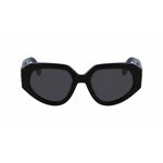 Damensonnenbrille Lanvin LNV647S-001 Ø 53 mm