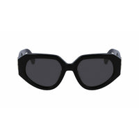 Damensonnenbrille Lanvin LNV647S-001 Ø 53 mm