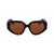 Damensonnenbrille Lanvin LNV647S-234 Ø 53 mm