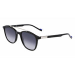 Herrensonnenbrille Zeiss ZS22518S-5220001 Ø 52 mm